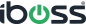 iboss logo